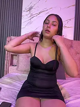 Lucyfer fire online show from 02-24-26, 11:30