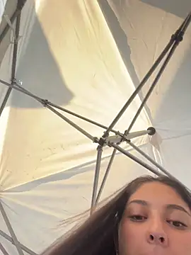 Lucyfer fire online show from 02-28-26, 11:44