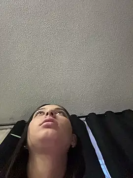 Lucyfer fire online show from 03-06-26, 11:06