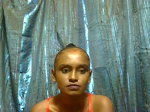 SassyXindian online show from 02-13-26, 09:38