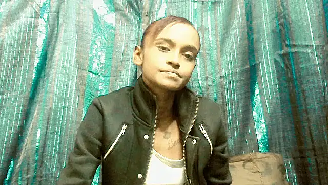 SassyXindian online show from 04-22-26, 06:05