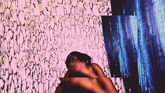 SassyXindian online show from 05-31-26, 06:42