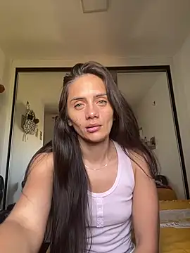 maiteonlyx online show from 02-14-26, 07:54