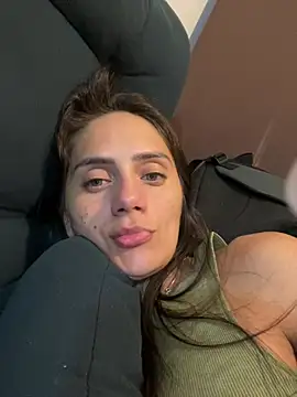 maiteonlyx online show from 03-14-26, 11:21