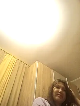 Nowher1 baby online show from 03-05-26, 03:02