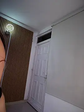 mia-rodrigues online show from 02-13-26, 04:19