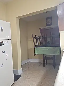 VelvetVixen 735 online show from 03-30-26, 09:10