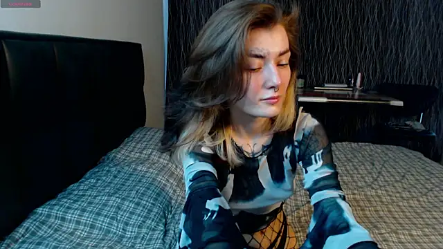 MilaMyst online show from 03-03-26, 07:58