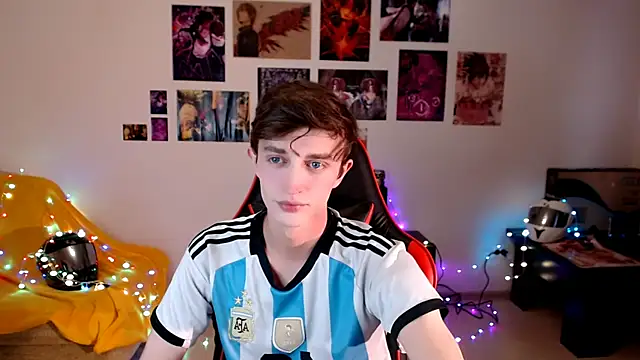 John Meow online show from 04-02-26, 02:04