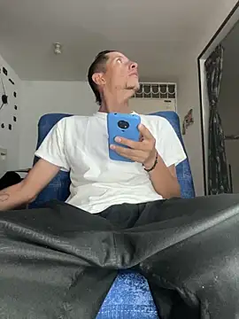 David Great Cock online show from 03-06-26, 11:56