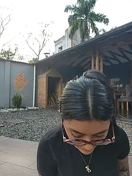 Roma xxx online show from 02-14-26, 10:17