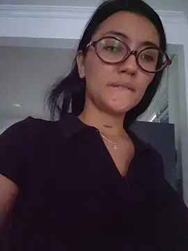 Roma xxx online show from 03-19-26, 10:03