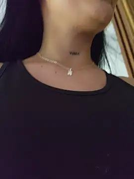 Roma xxx online show from 03-29-26, 09:15