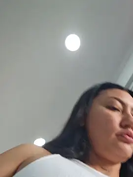 Roma xxx online show from 04-02-26, 09:23