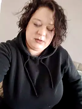 Sexylaursstern30 online show from 03-01-26, 03:25