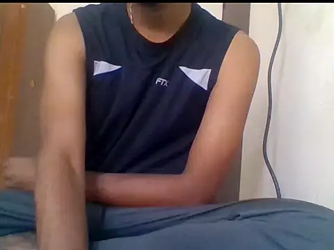 milky6ydick online show from 03-09-26, 05:11