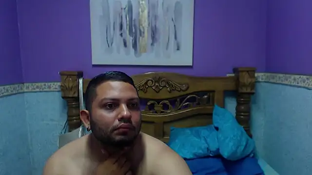 Eddie And Lana online show from 02-28-26, 02:51