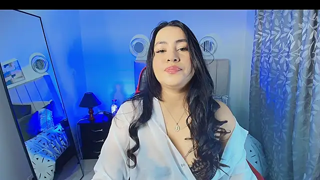 Liu wen  online show from 03-04-26, 12:22