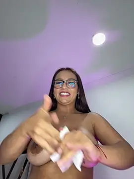 Aliaa 1 online show from 03-08-26, 02:04