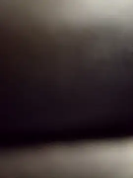 ValeriaVilla2 online show from 03-05-26, 01:40