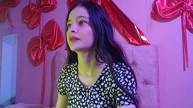 you star online show from 02-25-26, 05:22