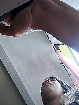 Regina 23 online show from 03-01-26, 04:31