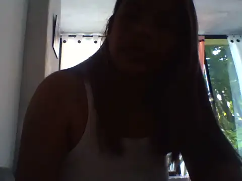 Regina 23 online show from 03-02-26, 12:12