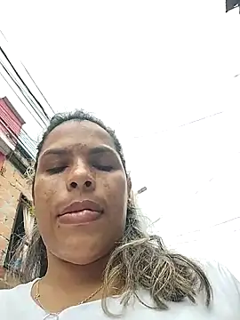 Regina 23 online show from 03-05-26, 07:10