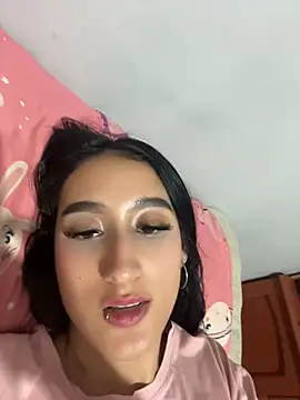 lali buny online show from 05-26-26, 12:39