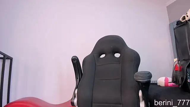 ElektraBomdans online show from 02-14-26, 07:43