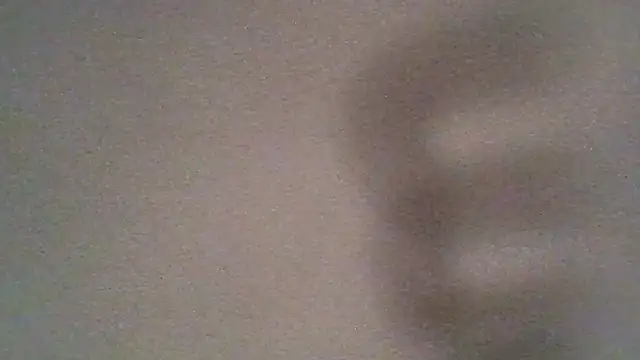 BonneQueueBonjour online show from 04-11-26, 11:58