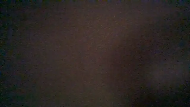 BonneQueueBonjour online show from 06-28-26, 04:07