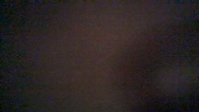 BonneQueueBonjour online show from 07-14-26, 04:06