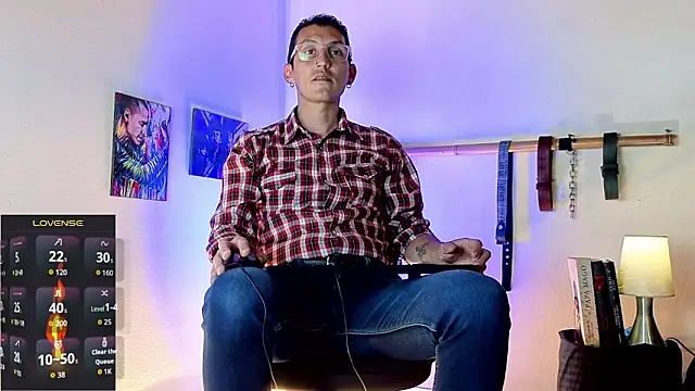 enzoprat online show from 03-14-26, 03:01