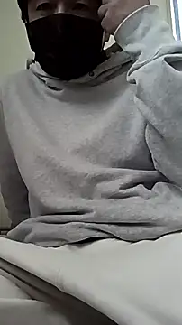 Snapshot of asyuuuuu chatting on 03-17-26, 12:48 asyuuuuu online show from 03-17-26, 12:48