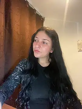 Snapshot of Abril_Thompson221 chatting on 08-01-26, 01:16 Abril Thompson221 online show from 08-01-26, 01:16
