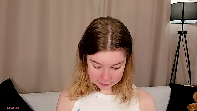 MaraaSwan online show from 02-20-26, 12:07