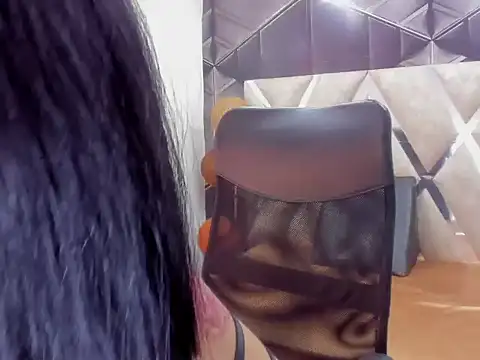 Snapshot of Agatta_Adams chatting on 03-06-26, 03:08 Agatta Adams online show from 03-06-26, 03:08