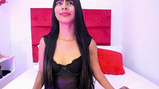 LissiSquirt online show from 03-10-26, 08:14