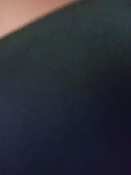 LissiSquirt online show from 04-07-26, 04:46