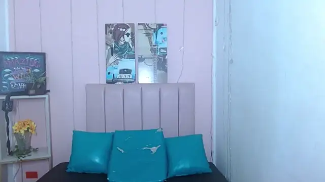 casandraroberthrs707 online show from 03-11-26, 07:53