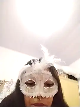 Tchukinha online show from 02-22-26, 11:36