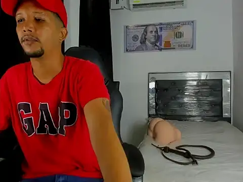 badboy master online show from 02-14-26, 01:35