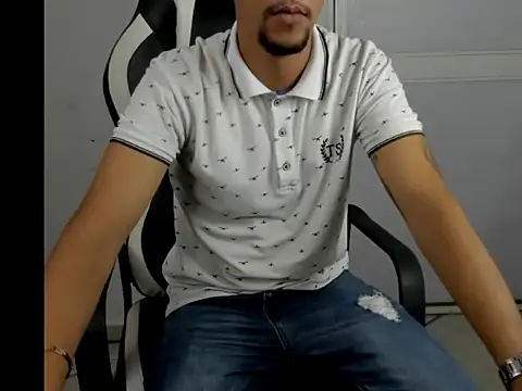 badboy master online show from 02-19-26, 01:45