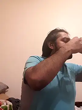 Manny5050 online show from 03-27-26, 12:49