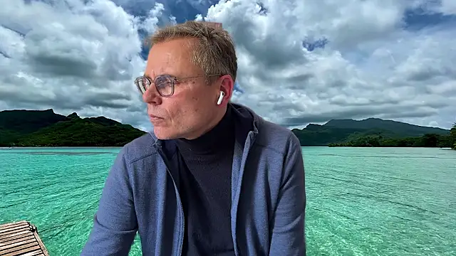 Snapshot of stephcmoi007 chatting on 02-17-26, 02:02 stephcmoi007 online show from 02-17-26, 02:02