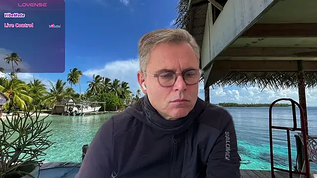 Snapshot of stephcmoi007 chatting on 02-27-26, 09:31 stephcmoi007 online show from 02-27-26, 09:31