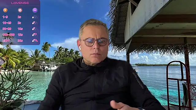 Snapshot of stephcmoi007 chatting on 03-10-26, 02:00 stephcmoi007 online show from 03-10-26, 02:00