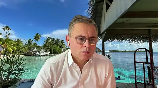 Snapshot of stephcmoi007 chatting on 03-17-26, 01:25 stephcmoi007 online show from 03-17-26, 01:25