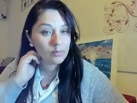 EVELYNA88 online show from 03-14-26, 05:40